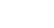 Awesomesauce